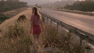 Our look at 1983’s best films begins with the family drama <i>À Nos Amours</i>